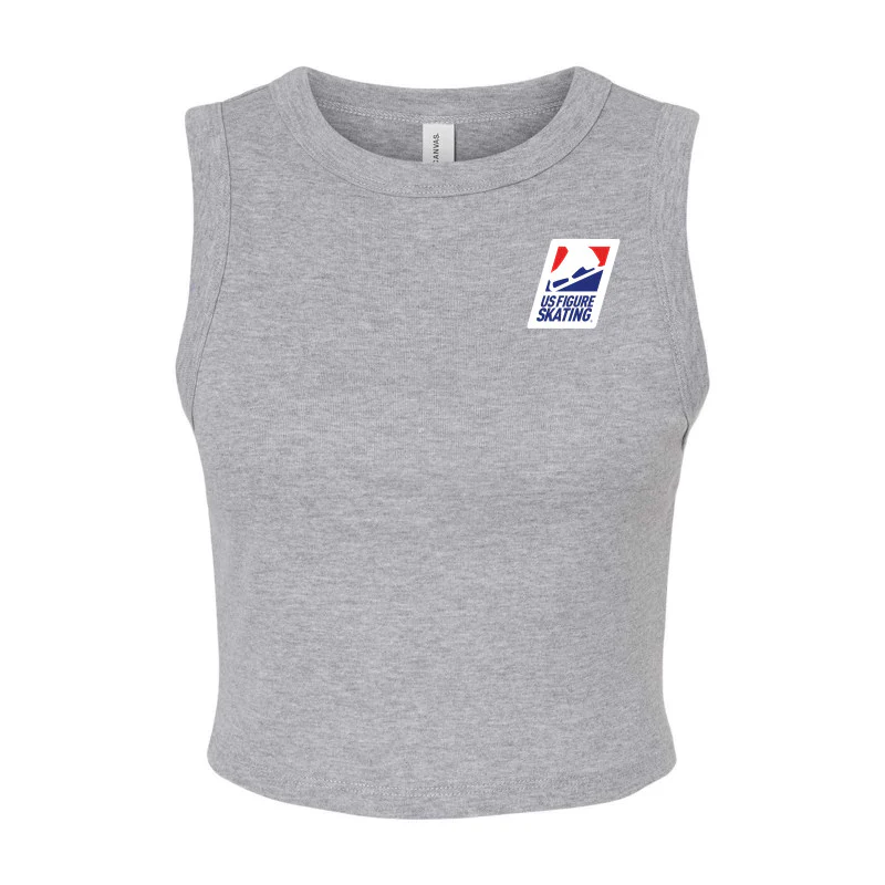 Women's Tank Tops